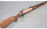 Winchester Model 70 XTR Featherweight ~ .257 Roberts - 1 of 9