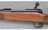 Winchester Model 70 XTR Featherweight ~ .257 Roberts - 7 of 9