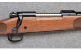 Winchester Model 70 XTR Featherweight ~ .257 Roberts - 3 of 9