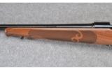 Winchester Model 70 XTR Featherweight ~ .257 Roberts - 6 of 9
