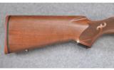 Winchester Model 70 XTR Featherweight ~ .257 Roberts - 2 of 9