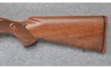 Winchester Model 70 XTR Featherweight ~ .257 Roberts - 8 of 9