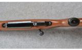 Winchester Model 70 XTR Featherweight ~ .257 Roberts - 5 of 9
