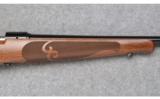 Winchester Model 70 XTR Featherweight ~ .257 Roberts - 4 of 9