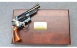 Smith & Wesson Model 29-3 ~ Elmer Keith Commemorative ~ .44 Magnum - 1 of 3
