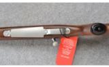 Winchester Model 70 Classic Stainless Featherweight ~ .270 Win. - 5 of 9