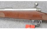 Winchester Model 70 Classic Stainless Featherweight ~ .270 Win. - 7 of 9