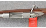 Winchester Model 70 Classic Stainless Featherweight ~ .270 Win. - 9 of 9
