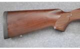 Winchester Model 70 Classic Stainless Featherweight ~ .270 Win. - 2 of 9