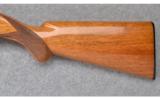 Browning Twelvette ~ 12 GA - 8 of 9