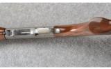 Browning .22 Auto Grade III (Belgium) ~ .22 Short - 5 of 9