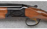 Browning Citori Lightning ~ 16 GA - 7 of 9