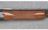 Browning Citori Lightning ~ 16 GA - 4 of 9