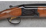 Browning Citori Lightning ~ 16 GA - 3 of 9