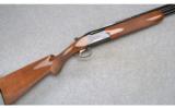 Browning Citori Lightning ~ 16 GA - 1 of 9