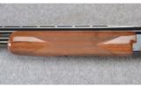 Browning Citori Lightning ~ 16 GA - 6 of 9