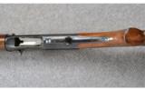 Browning A-5 Magnum Twelve (Belgium) ~ 12 GA - 5 of 9