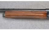Browning A-5 Magnum Twelve (Belgium) ~ 12 GA - 6 of 9