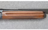 Browning A-5 Magnum (Japan) ~ 12 GA - 4 of 9
