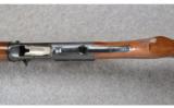 Browning A-5 Magnum (Japan) ~ 12 GA - 5 of 9
