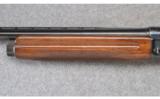 Browning A-5 Magnum (Japan) ~ 12 GA - 6 of 9