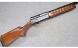 Browning A-5 Magnum (Japan) ~ 12 GA - 1 of 9
