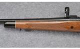 Remington Model 700 BDL ~ Enhanced Receiver ~ .300 Rem. Ultra Mag. - 6 of 9