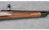 Remington Model 700 BDL ~ Enhanced Receiver ~ .300 Rem. Ultra Mag. - 4 of 9