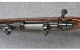 Remington Model 700 BDL ~ Enhanced Receiver ~ .300 Rem. Ultra Mag. - 9 of 9