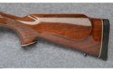 Remington Model 700 BDL ~ Enhanced Receiver ~ .300 Rem. Ultra Mag. - 8 of 9