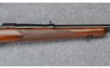 Winchester Model 70 ~ .300 H&H - 4 of 9