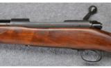 Winchester Model 70 ~ .300 H&H - 7 of 9
