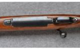Winchester Model 70 ~ .300 H&H - 5 of 9