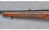 Winchester Model 70 ~ .300 H&H - 6 of 9