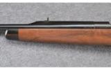 Weatherby Mark V ~ .375 H&H Mag. - 6 of 9