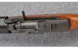 Ruger Mini-14 Ranch Rifle ~ .223 Rem. - 9 of 9