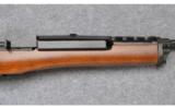 Ruger Mini-14 Ranch Rifle ~ .223 Rem. - 4 of 9