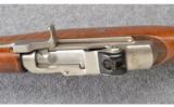 Ruger Mini-14 Stainless ~ .223 Rem. - 9 of 9