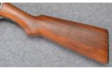 Remington Model 14 Carbine ~ .25 Remington - 8 of 9