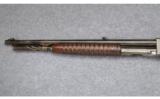 Remington Model 14 Carbine ~ .25 Remington - 6 of 9