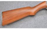 Remington Model 14 Carbine ~ .25 Remington - 2 of 9