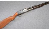 Remington Model 14 Carbine ~ .25 Remington - 1 of 9