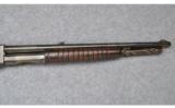 Remington Model 14 Carbine ~ .25 Remington - 4 of 9