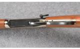 Winchester Model 94 ~ Theodore Roosevelt Commemorative ~ .30-30 Win. - 5 of 9
