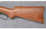 Winchester Model 94 ~ Theodore Roosevelt Commemorative ~ .30-30 Win. - 8 of 9
