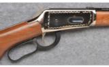 Winchester Model 94 ~ Theodore Roosevelt Commemorative ~ .30-30 Win. - 3 of 9