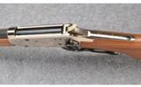Winchester Model 94 ~ Theodore Roosevelt Commemorative ~ .30-30 Win. - 9 of 9