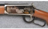 Winchester Model 94 ~ Theodore Roosevelt Commemorative ~ .30-30 Win. - 7 of 9
