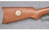 Winchester Model 94 ~ Theodore Roosevelt Commemorative ~ .30-30 Win. - 2 of 9