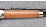 Winchester Model 94 ~ Theodore Roosevelt Commemorative ~ .30-30 Win. - 4 of 9